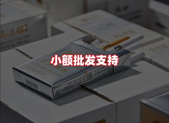 专业团队